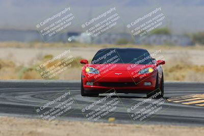 media/Mar-30-2025-Pro Autosports (Sun) [[34ff8f16e0]]/3-Orange Group/Session 3 (Turn 4)/